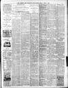 The Salisbury Times Friday 02 March 1906 Page 3