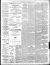 The Salisbury Times Friday 02 March 1906 Page 5