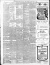 The Salisbury Times Friday 02 March 1906 Page 6