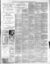 The Salisbury Times Friday 30 March 1906 Page 3