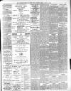 The Salisbury Times Friday 30 March 1906 Page 5