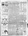 The Salisbury Times Friday 30 March 1906 Page 7