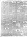 The Salisbury Times Friday 30 March 1906 Page 8