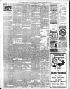 The Salisbury Times Friday 06 April 1906 Page 2