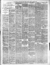 The Salisbury Times Friday 06 April 1906 Page 3