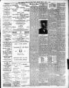 The Salisbury Times Friday 06 April 1906 Page 5