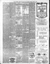 The Salisbury Times Friday 06 April 1906 Page 6