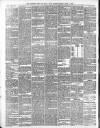 The Salisbury Times Friday 06 April 1906 Page 8