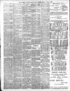 The Salisbury Times Friday 13 April 1906 Page 2