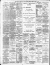 The Salisbury Times Friday 13 April 1906 Page 4