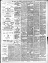 The Salisbury Times Friday 13 April 1906 Page 5