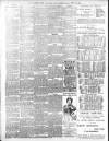 The Salisbury Times Friday 20 April 1906 Page 2