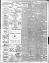 The Salisbury Times Friday 20 April 1906 Page 5