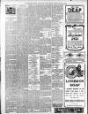 The Salisbury Times Friday 20 April 1906 Page 6