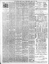 The Salisbury Times Friday 01 June 1906 Page 2