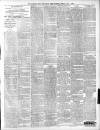 The Salisbury Times Friday 01 June 1906 Page 3