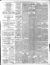 The Salisbury Times Friday 01 June 1906 Page 5