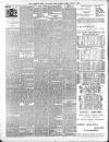 The Salisbury Times Friday 15 June 1906 Page 2