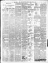 The Salisbury Times Friday 15 June 1906 Page 3