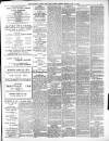 The Salisbury Times Friday 15 June 1906 Page 5