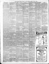 The Salisbury Times Friday 15 June 1906 Page 6