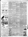 The Salisbury Times Friday 15 June 1906 Page 7