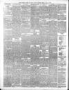 The Salisbury Times Friday 15 June 1906 Page 8