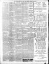 The Salisbury Times Friday 29 June 1906 Page 2