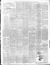 The Salisbury Times Friday 29 June 1906 Page 3