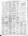 The Salisbury Times Friday 29 June 1906 Page 4