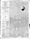 The Salisbury Times Friday 29 June 1906 Page 5