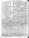 The Salisbury Times Friday 29 June 1906 Page 8