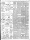 The Salisbury Times Friday 13 July 1906 Page 5