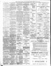 The Salisbury Times Friday 20 July 1906 Page 4