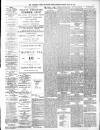 The Salisbury Times Friday 20 July 1906 Page 5