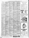 The Salisbury Times Friday 20 July 1906 Page 6