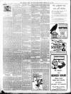 The Salisbury Times Friday 27 July 1906 Page 2