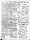 The Salisbury Times Friday 27 July 1906 Page 4