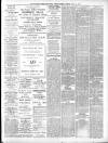 The Salisbury Times Friday 27 July 1906 Page 5