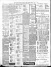 The Salisbury Times Friday 27 July 1906 Page 6