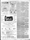 The Salisbury Times Friday 27 July 1906 Page 7