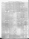 The Salisbury Times Friday 27 July 1906 Page 8