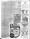 The Salisbury Times Friday 03 August 1906 Page 2