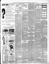 The Salisbury Times Friday 03 August 1906 Page 3