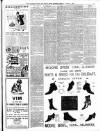 The Salisbury Times Friday 03 August 1906 Page 7