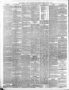 The Salisbury Times Friday 03 August 1906 Page 8