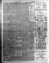 The Salisbury Times Friday 25 January 1907 Page 2