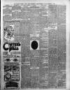 The Salisbury Times Friday 01 February 1907 Page 7