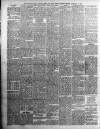 The Salisbury Times Friday 01 February 1907 Page 8