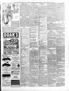 The Salisbury Times Friday 02 August 1907 Page 7